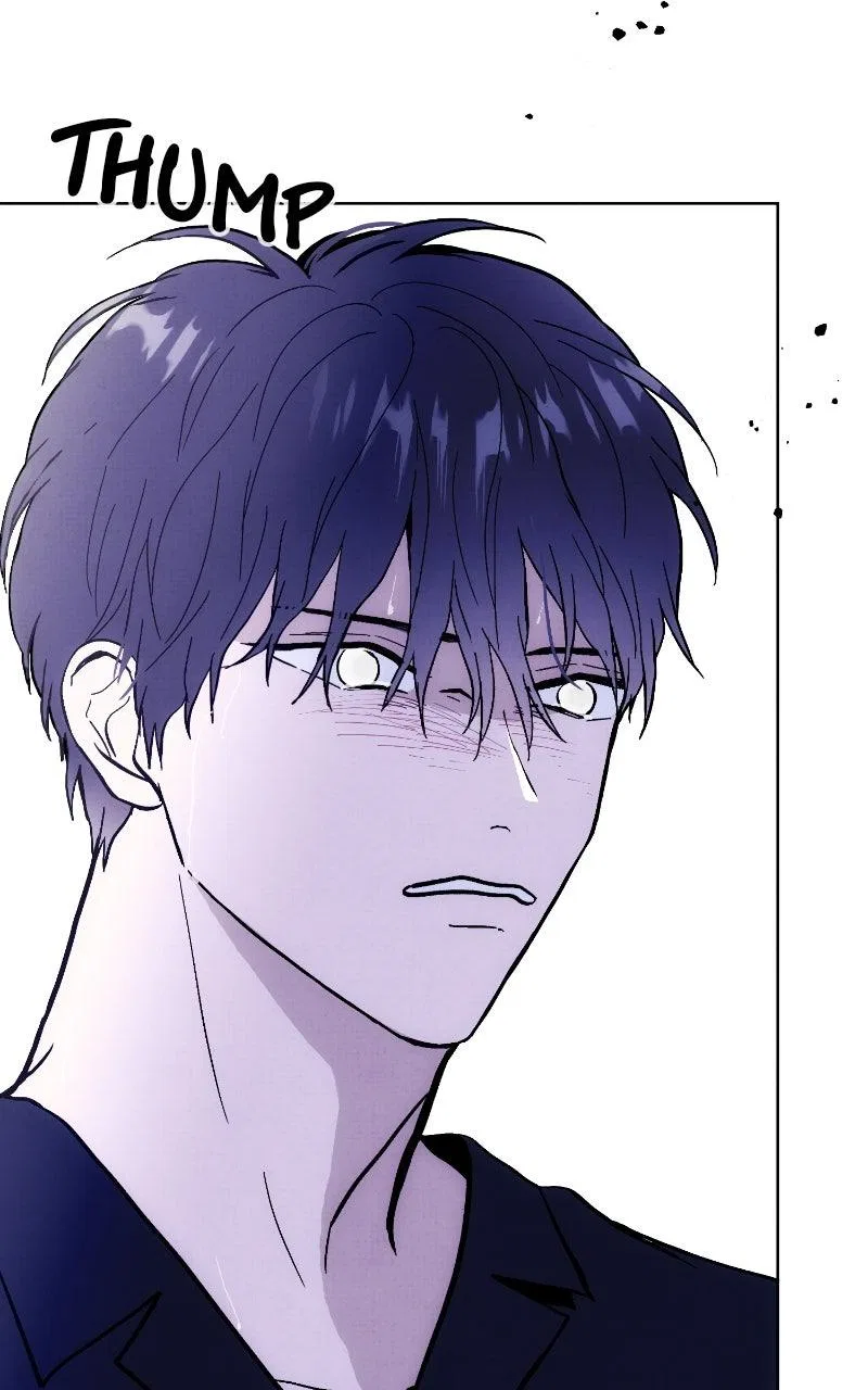 Addicted to You (Taeyang) Chapter 40 – Page 40