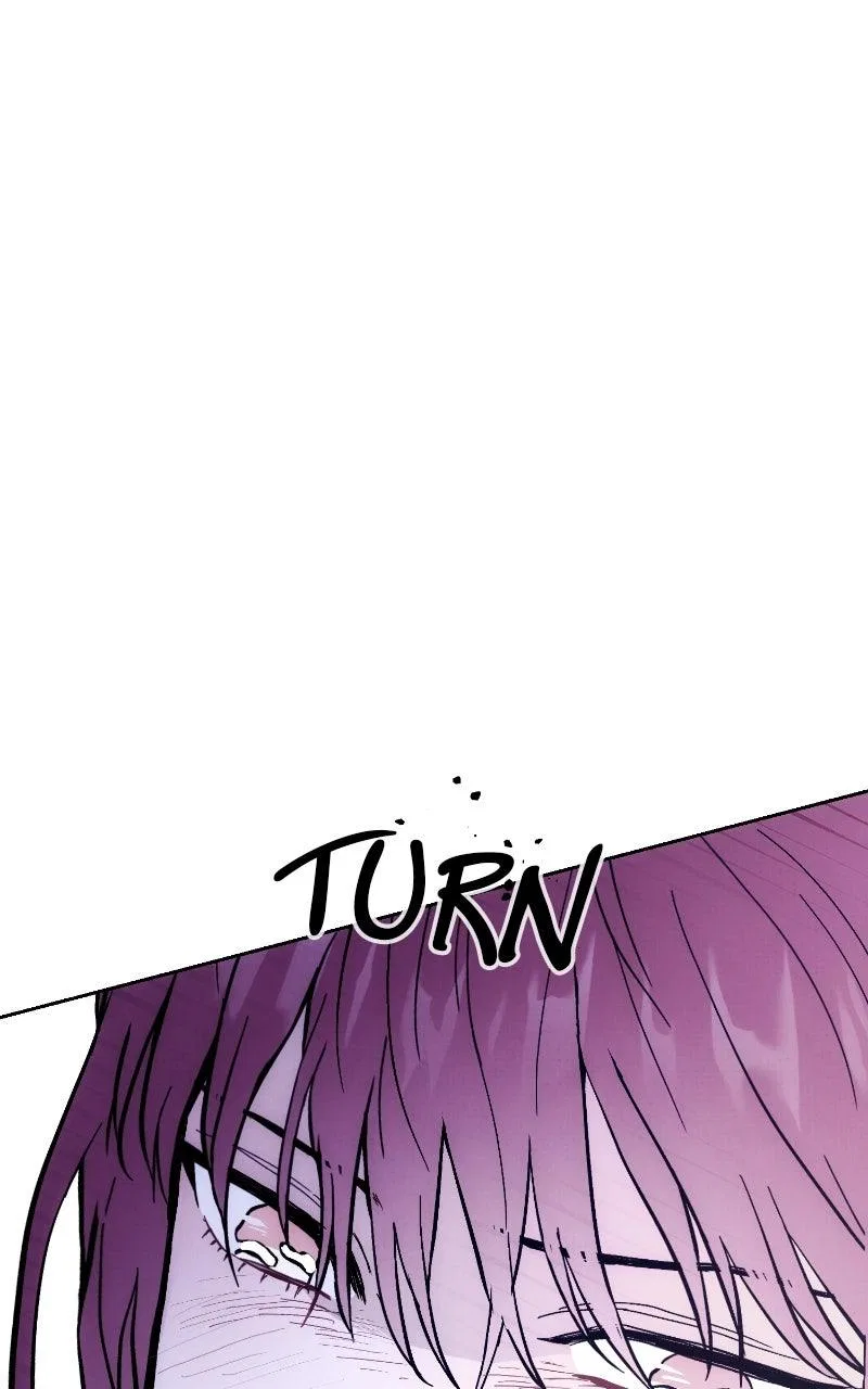 Addicted to You (Taeyang) Chapter 40 – Page 43