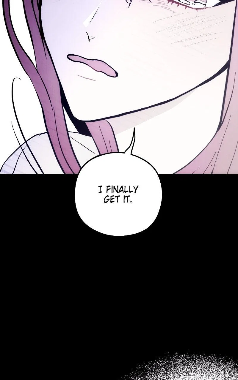 Addicted to You (Taeyang) Chapter 40 – Page 44