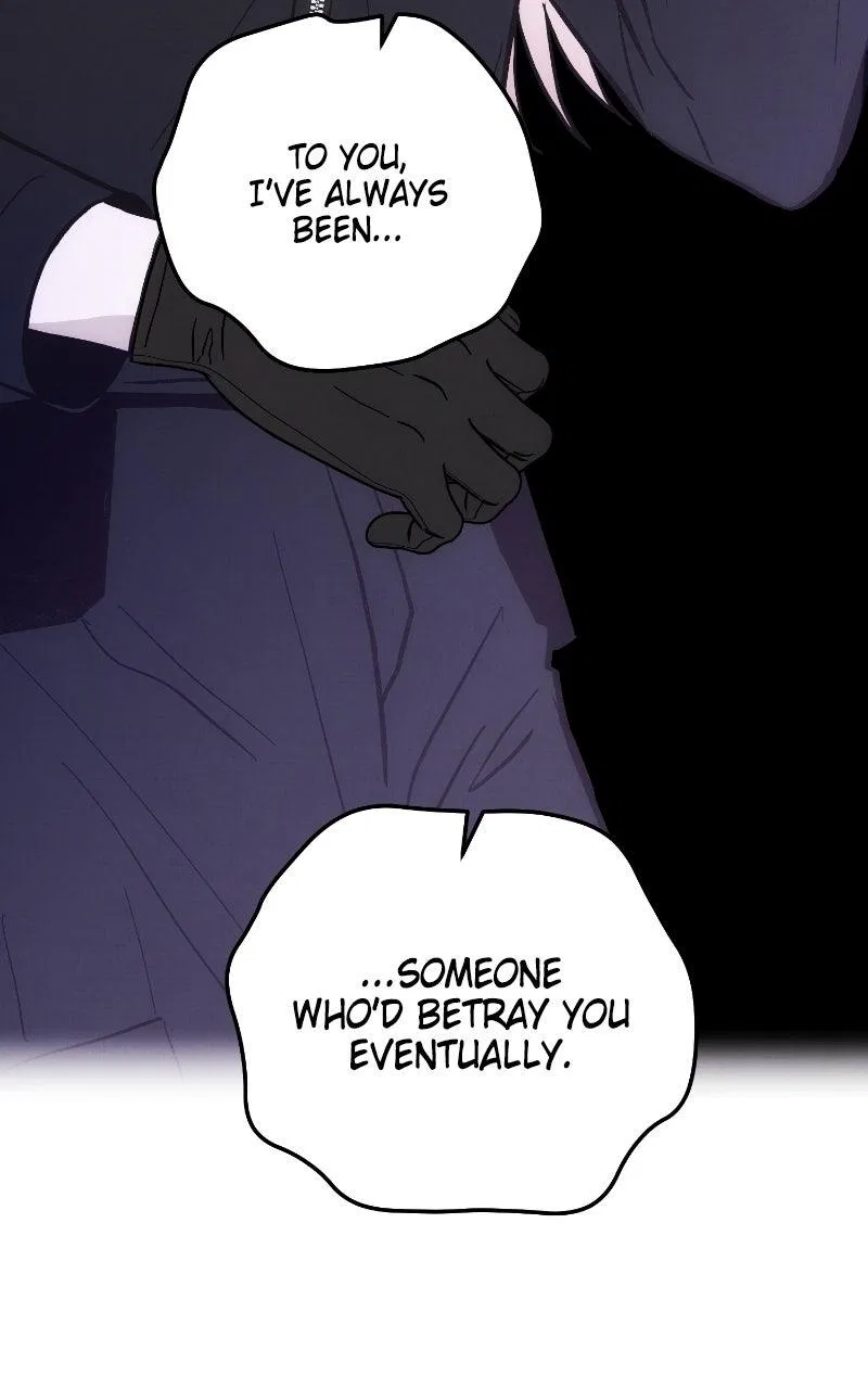 Addicted to You (Taeyang) Chapter 40 – Page 46