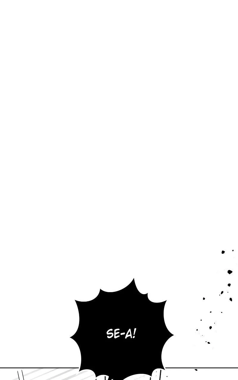 Addicted to You (Taeyang) Chapter 40 – Page 47