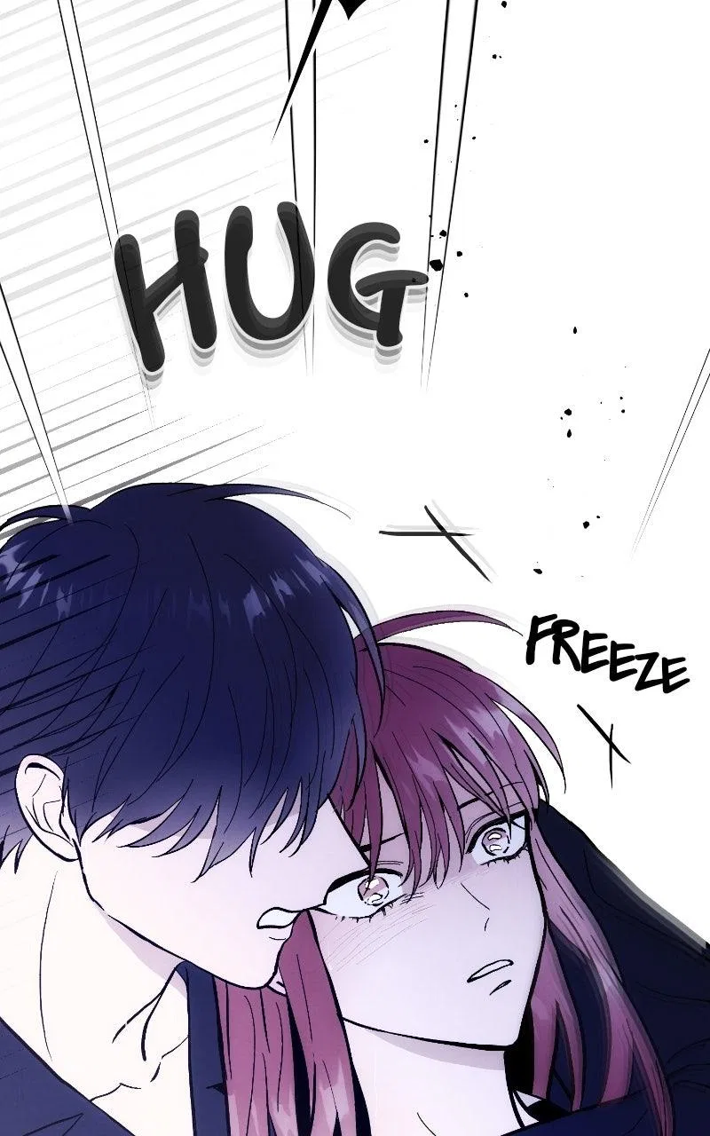 Addicted to You (Taeyang) Chapter 40 – Page 48