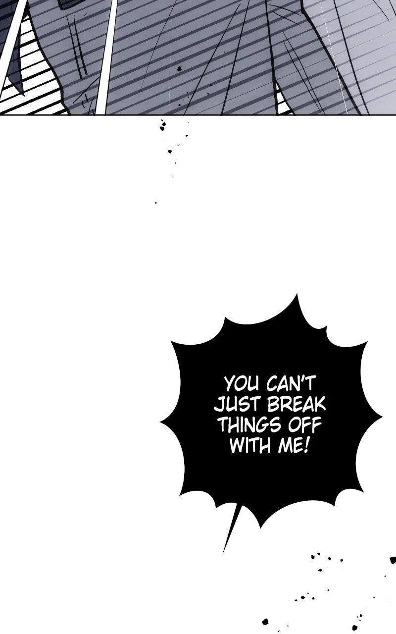 Addicted to You (Taeyang) Chapter 40 – Page 50
