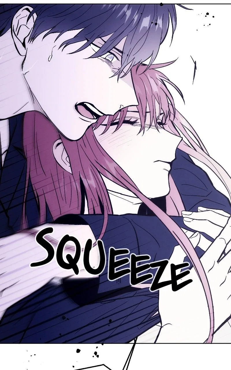 Addicted to You (Taeyang) Chapter 40 – Page 51