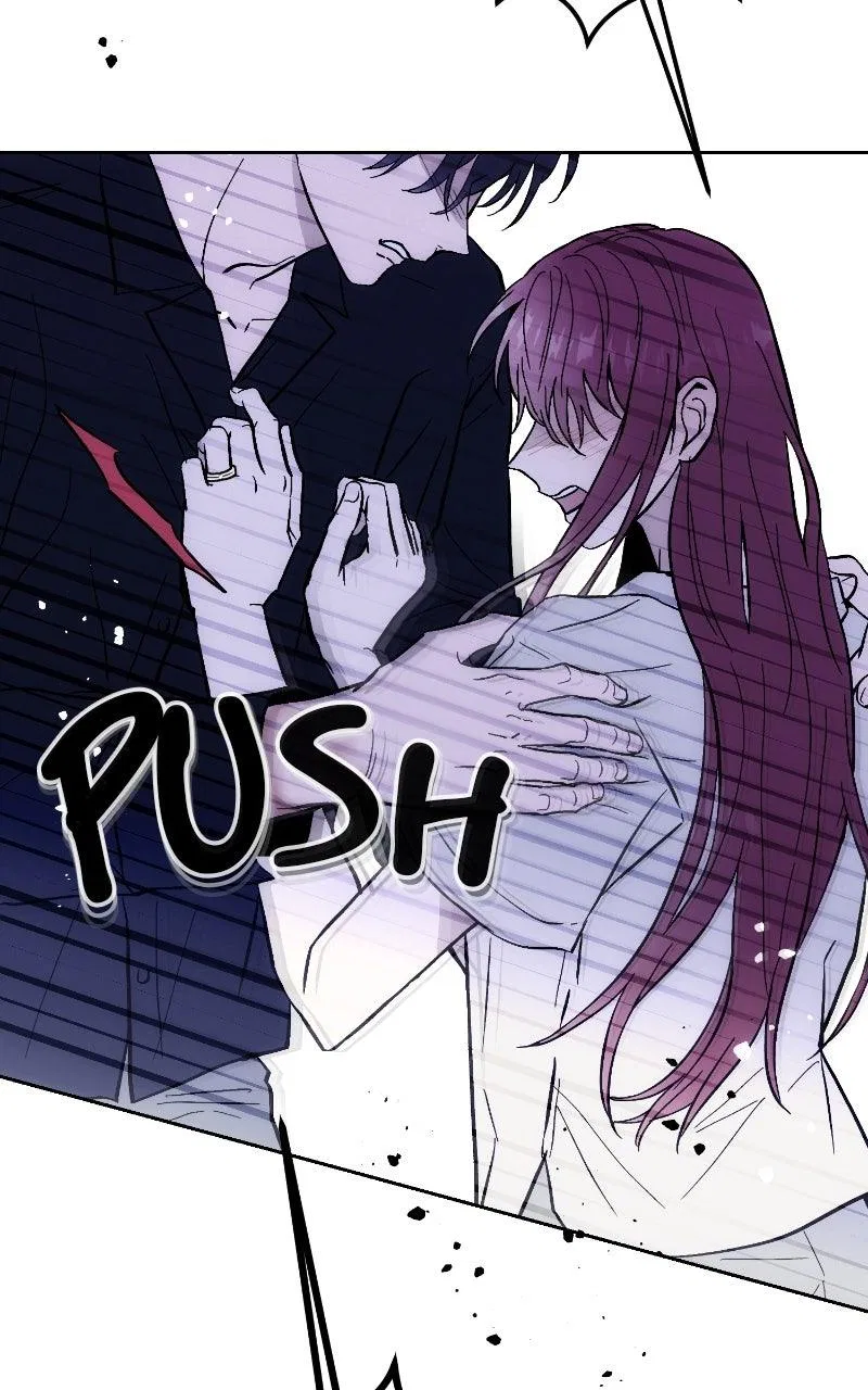 Addicted to You (Taeyang) Chapter 40 – Page 53