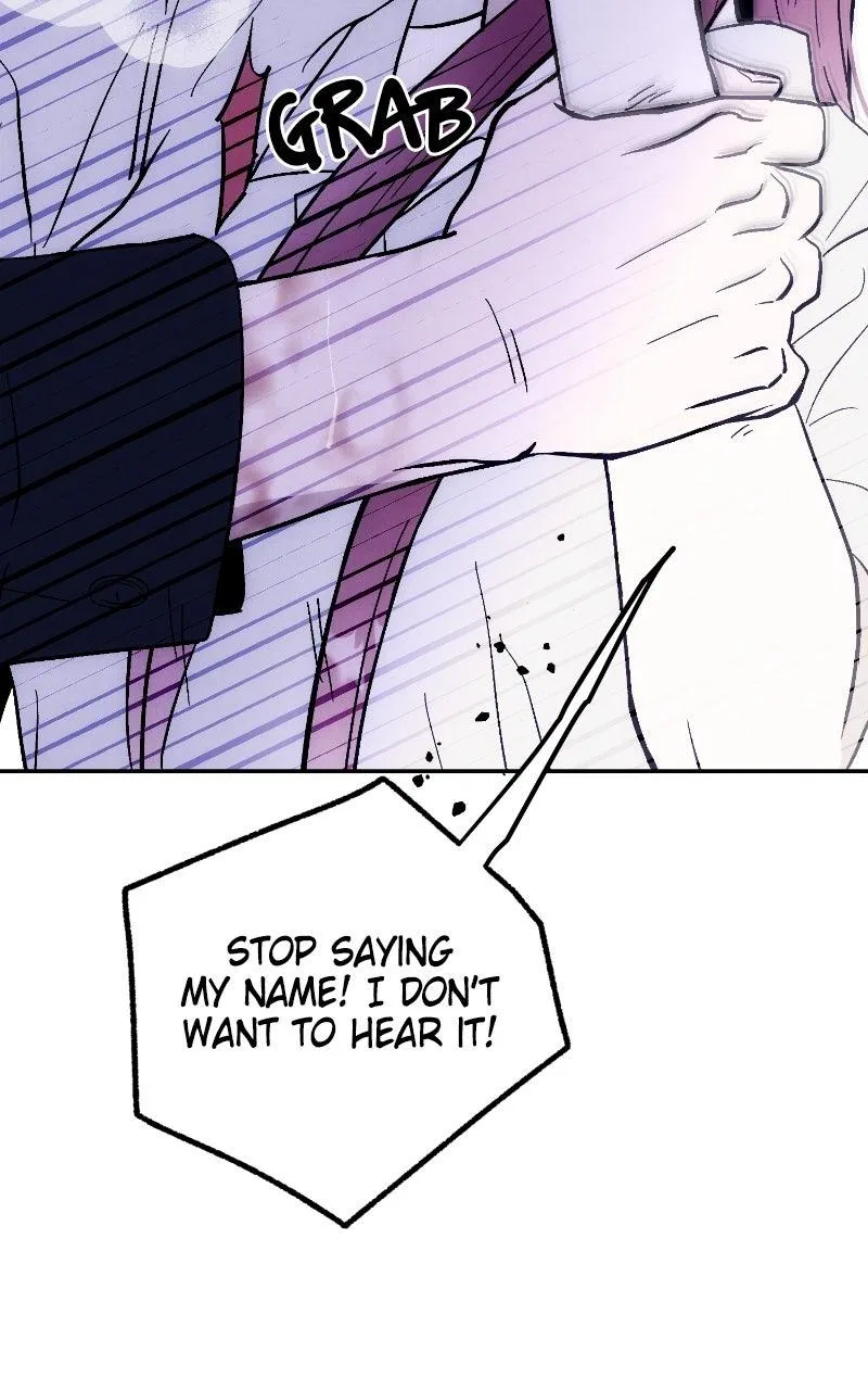Addicted to You (Taeyang) Chapter 40 – Page 55