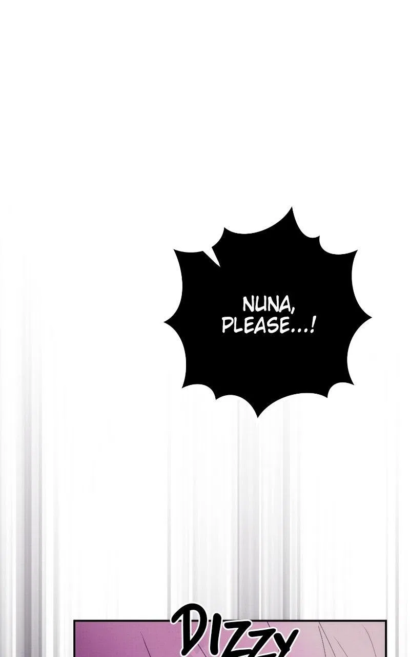 Addicted to You (Taeyang) Chapter 40 – Page 56