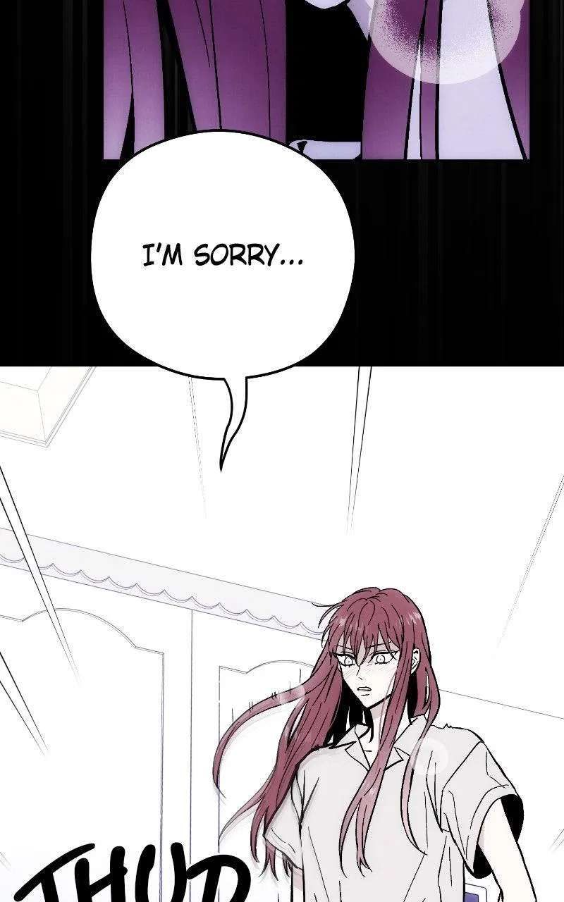 Addicted to You (Taeyang) Chapter 40 – Page 58