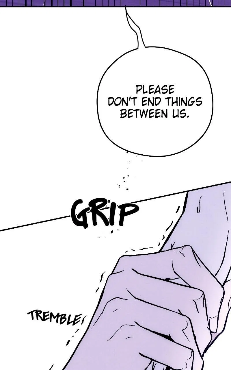Addicted to You (Taeyang) Chapter 40 – Page 60