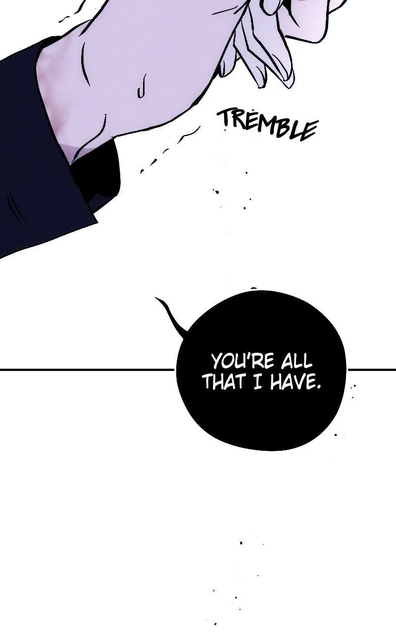 Addicted to You (Taeyang) Chapter 40 – Page 61