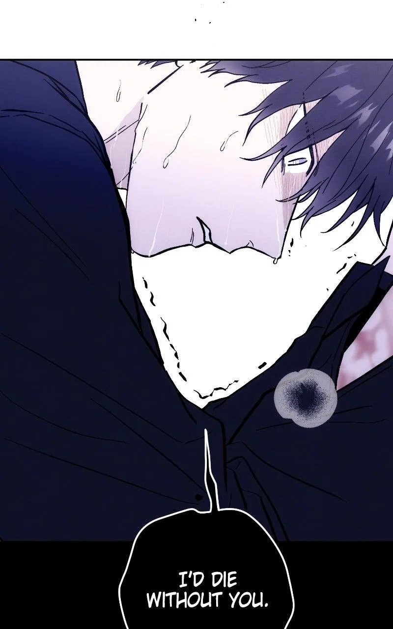 Addicted to You (Taeyang) Chapter 40 – Page 62