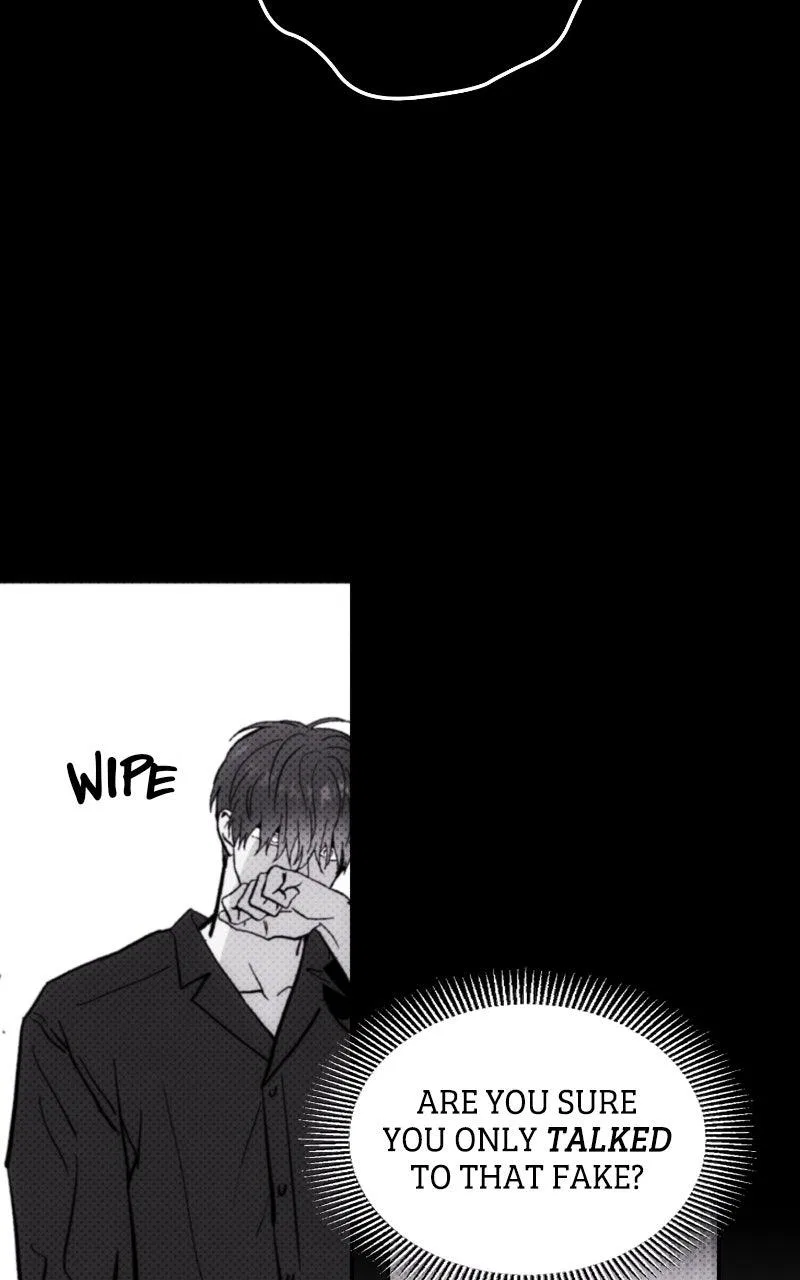 Addicted to You (Taeyang) Chapter 40 – Page 63