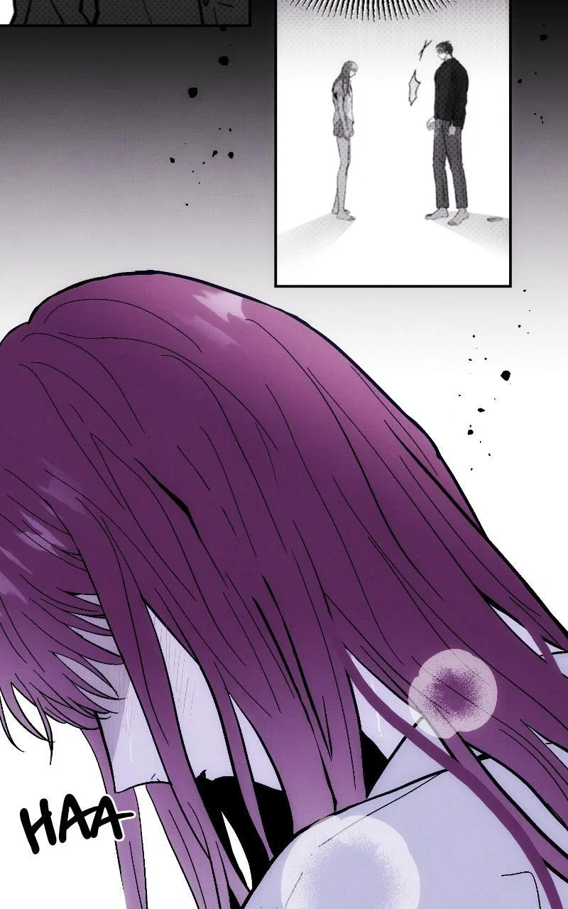 Addicted to You (Taeyang) Chapter 40 – Page 64
