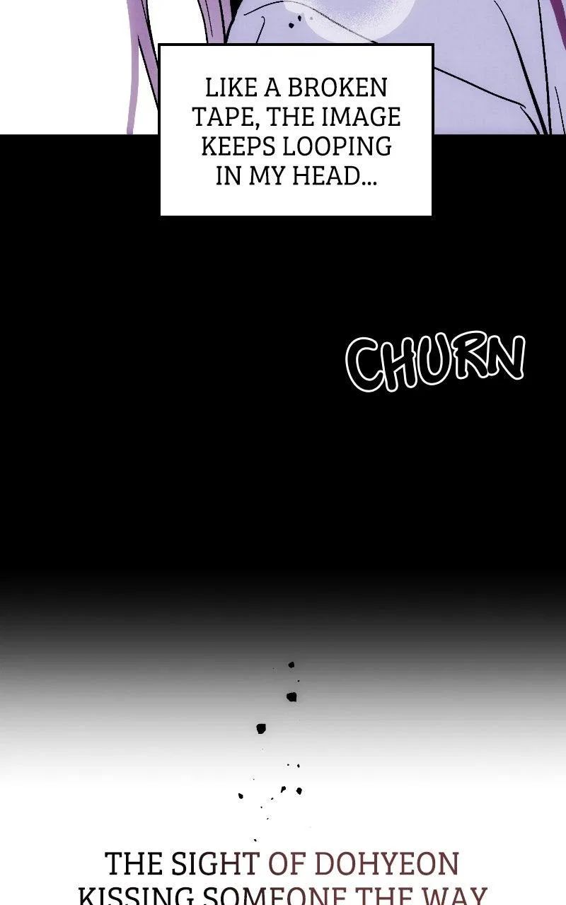 Addicted to You (Taeyang) Chapter 40 – Page 65