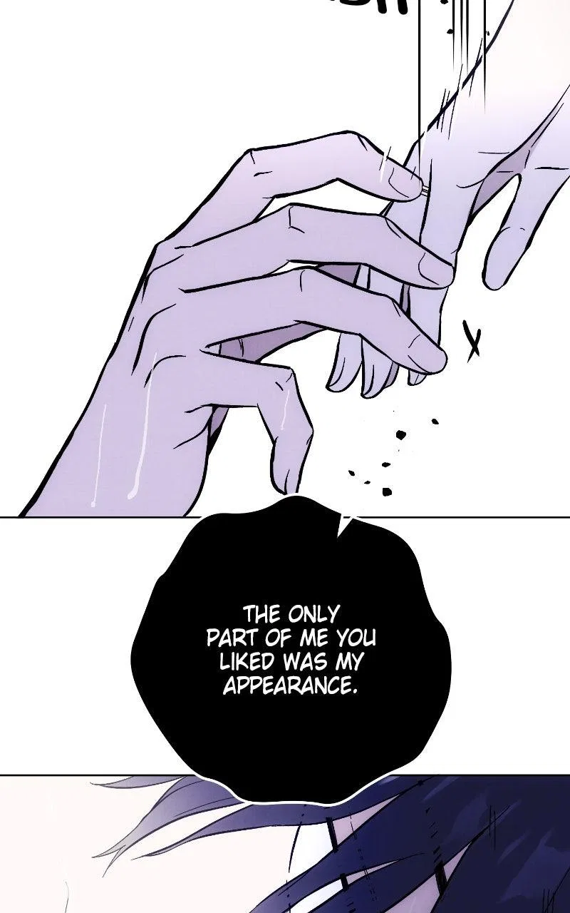Addicted to You (Taeyang) Chapter 40 – Page 67
