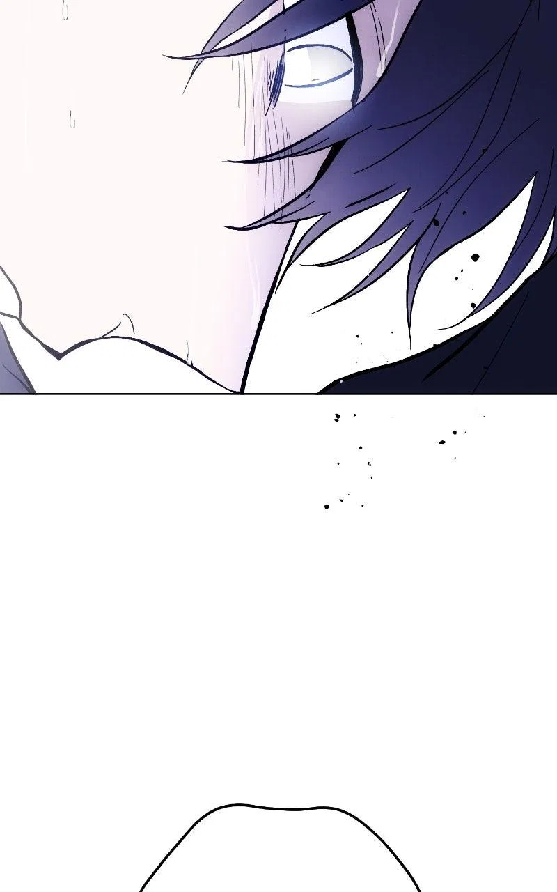 Addicted to You (Taeyang) Chapter 40 – Page 68