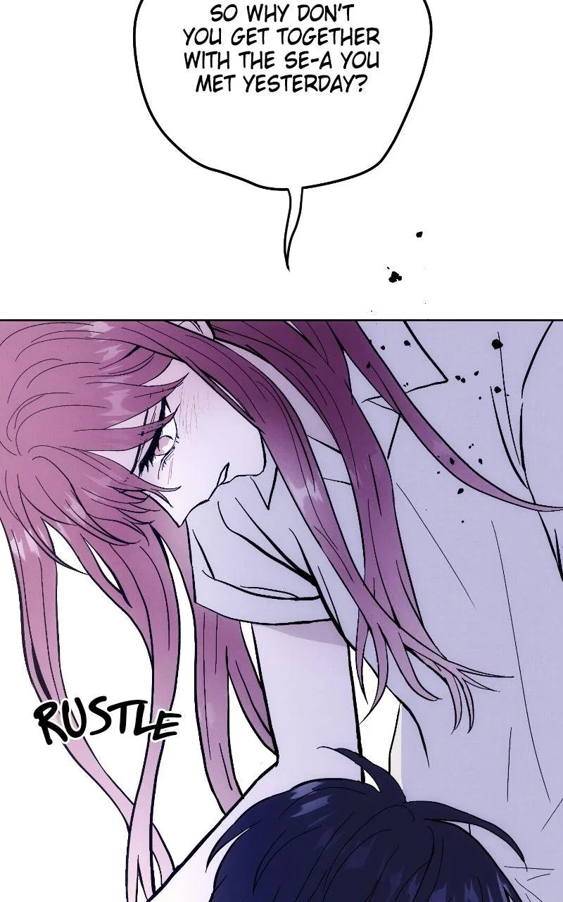 Addicted to You (Taeyang) Chapter 40 – Page 69