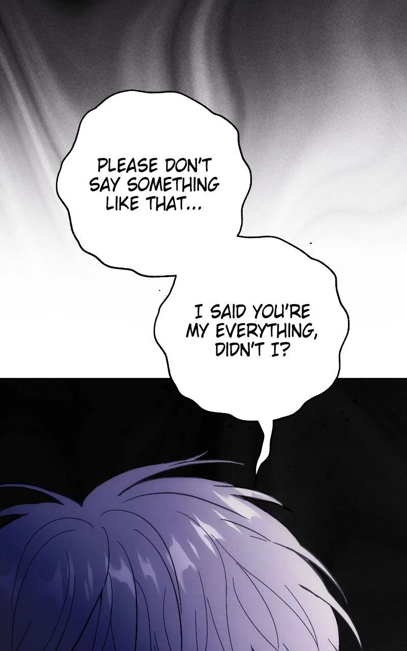 Addicted to You (Taeyang) Chapter 40 – Page 71