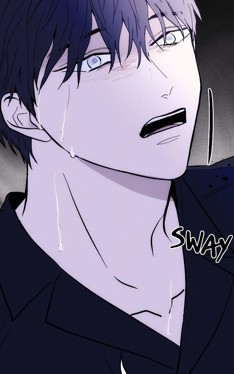 Addicted to You (Taeyang) Chapter 40 – Page 72