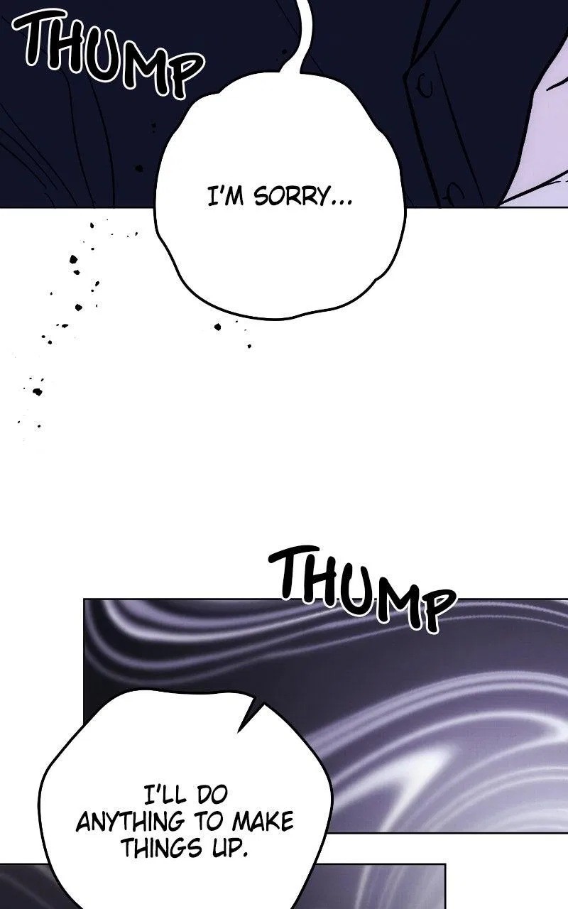 Addicted to You (Taeyang) Chapter 40 – Page 73