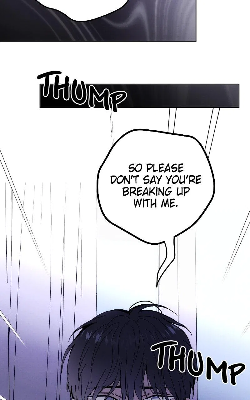 Addicted to You (Taeyang) Chapter 40 – Page 74