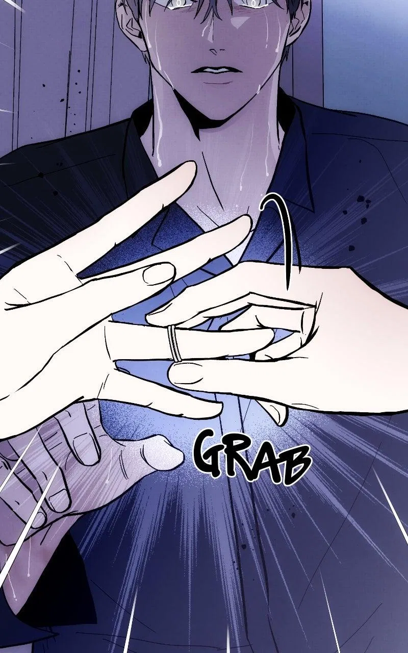Addicted to You (Taeyang) Chapter 40 – Page 75