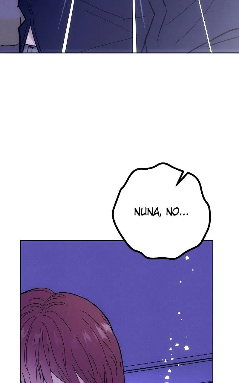 Addicted to You (Taeyang) Chapter 40 – Page 76