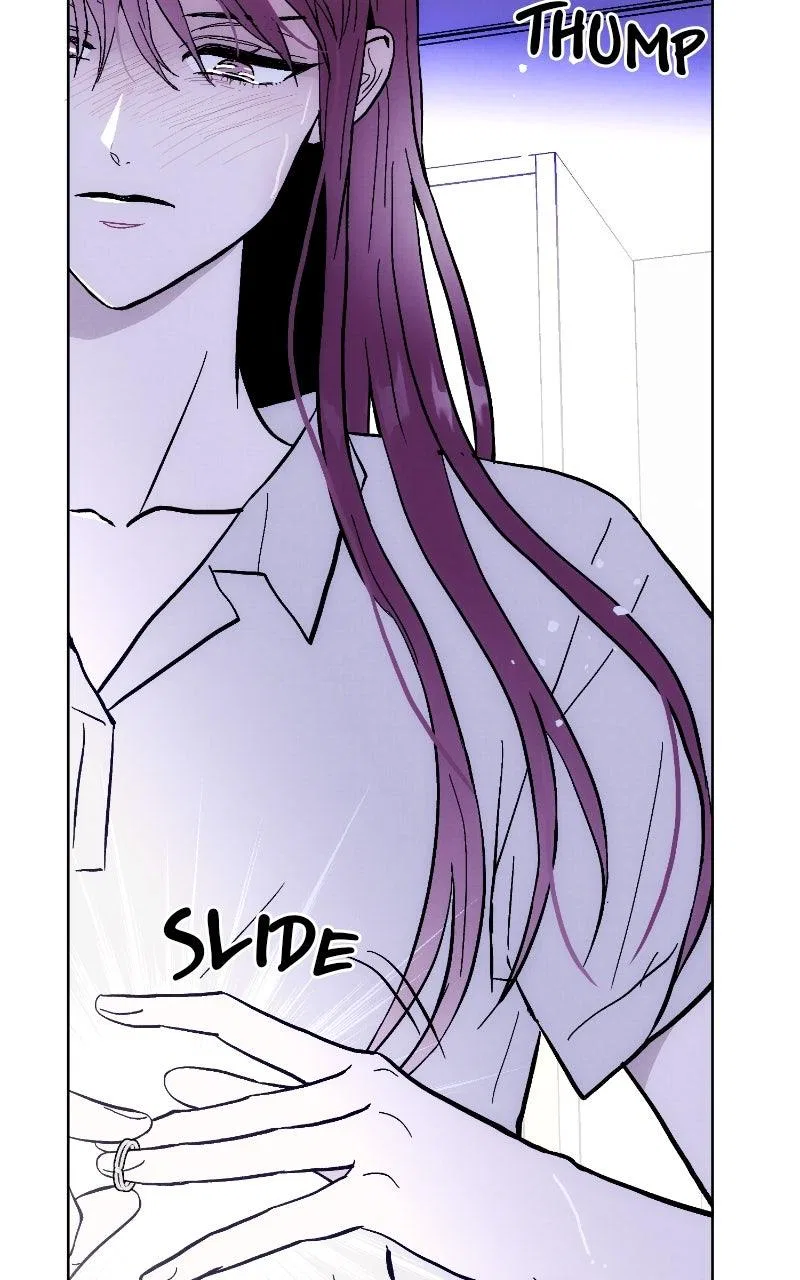 Addicted to You (Taeyang) Chapter 40 – Page 77