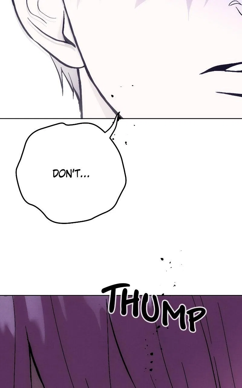 Addicted to You (Taeyang) Chapter 40 – Page 79