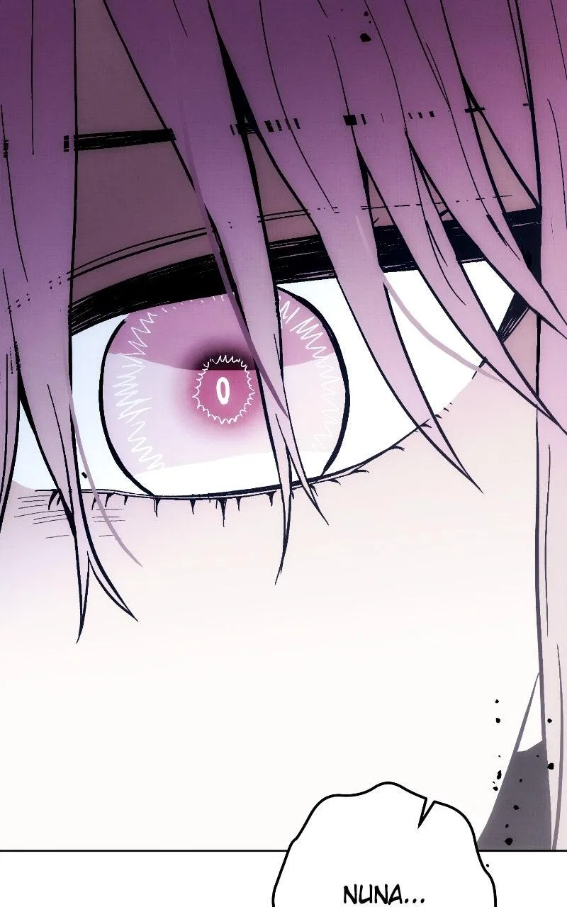Addicted to You (Taeyang) Chapter 40 – Page 80