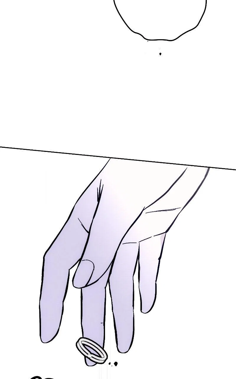 Addicted to You (Taeyang) Chapter 40 – Page 81