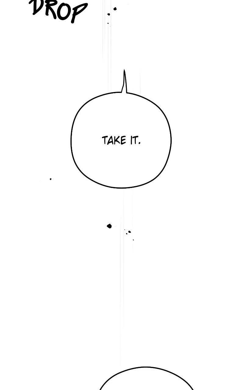 Addicted to You (Taeyang) Chapter 40 – Page 82