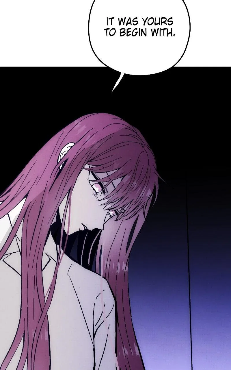 Addicted to You (Taeyang) Chapter 40 – Page 83