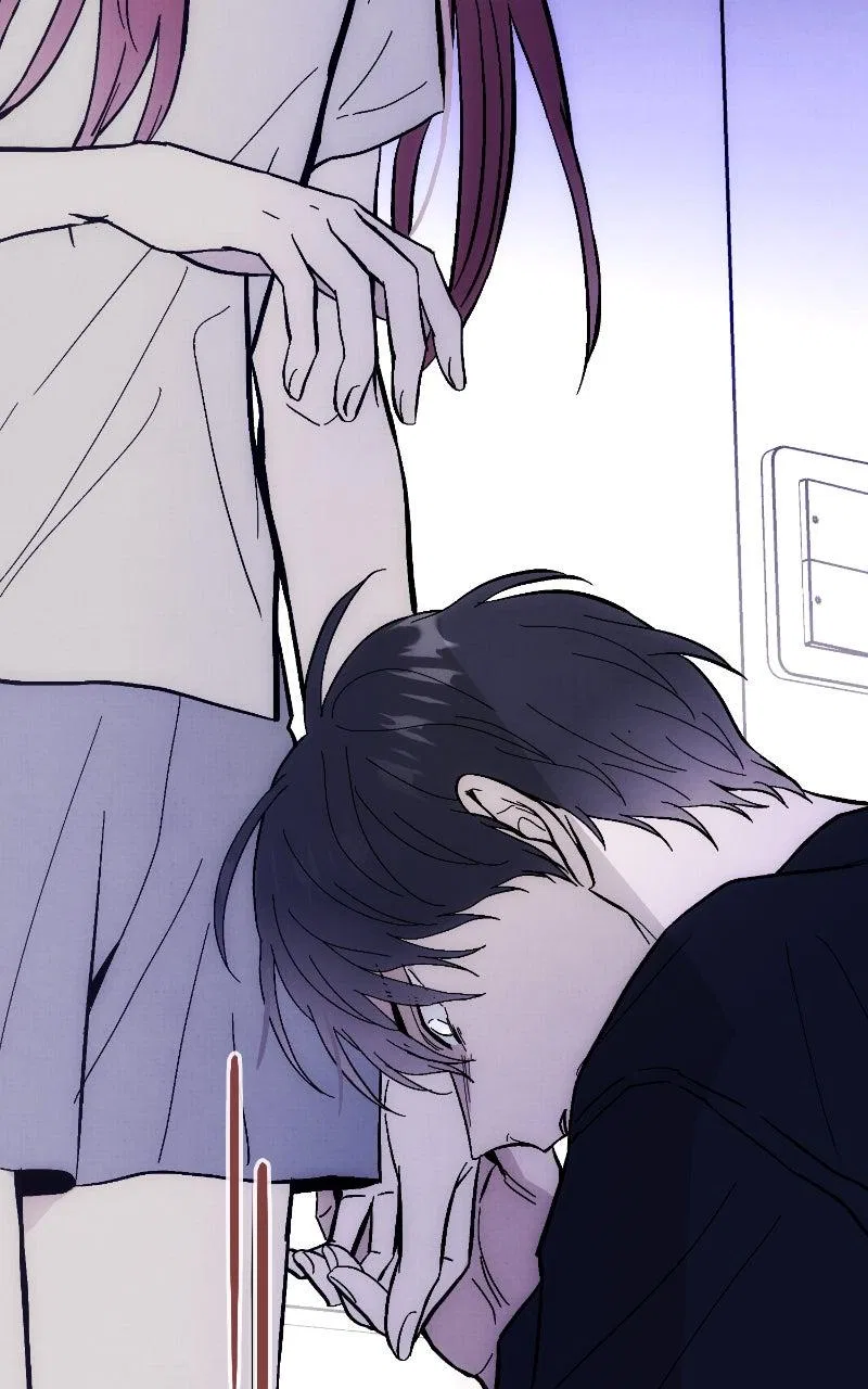Addicted to You (Taeyang) Chapter 40 – Page 84