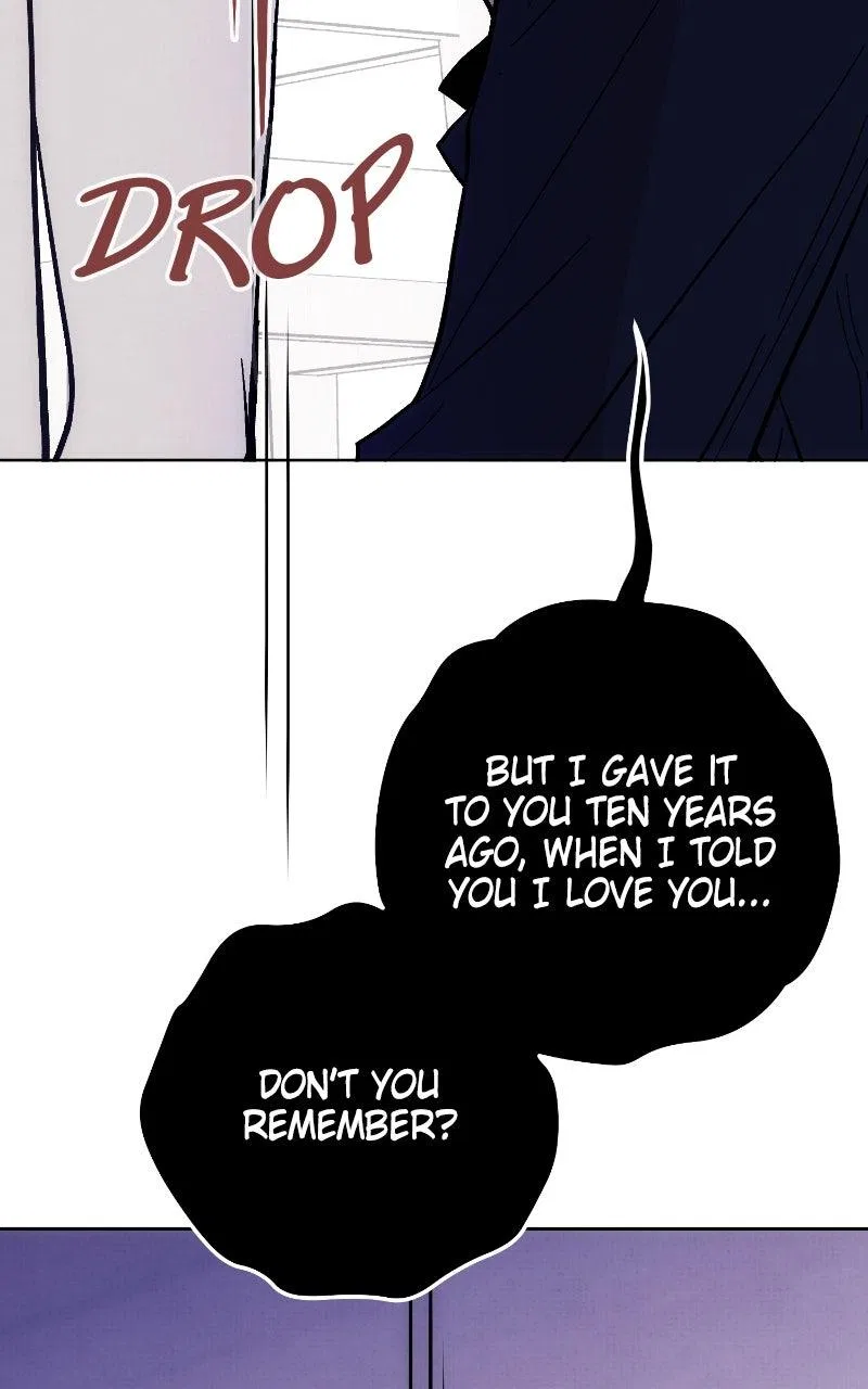 Addicted to You (Taeyang) Chapter 40 – Page 85
