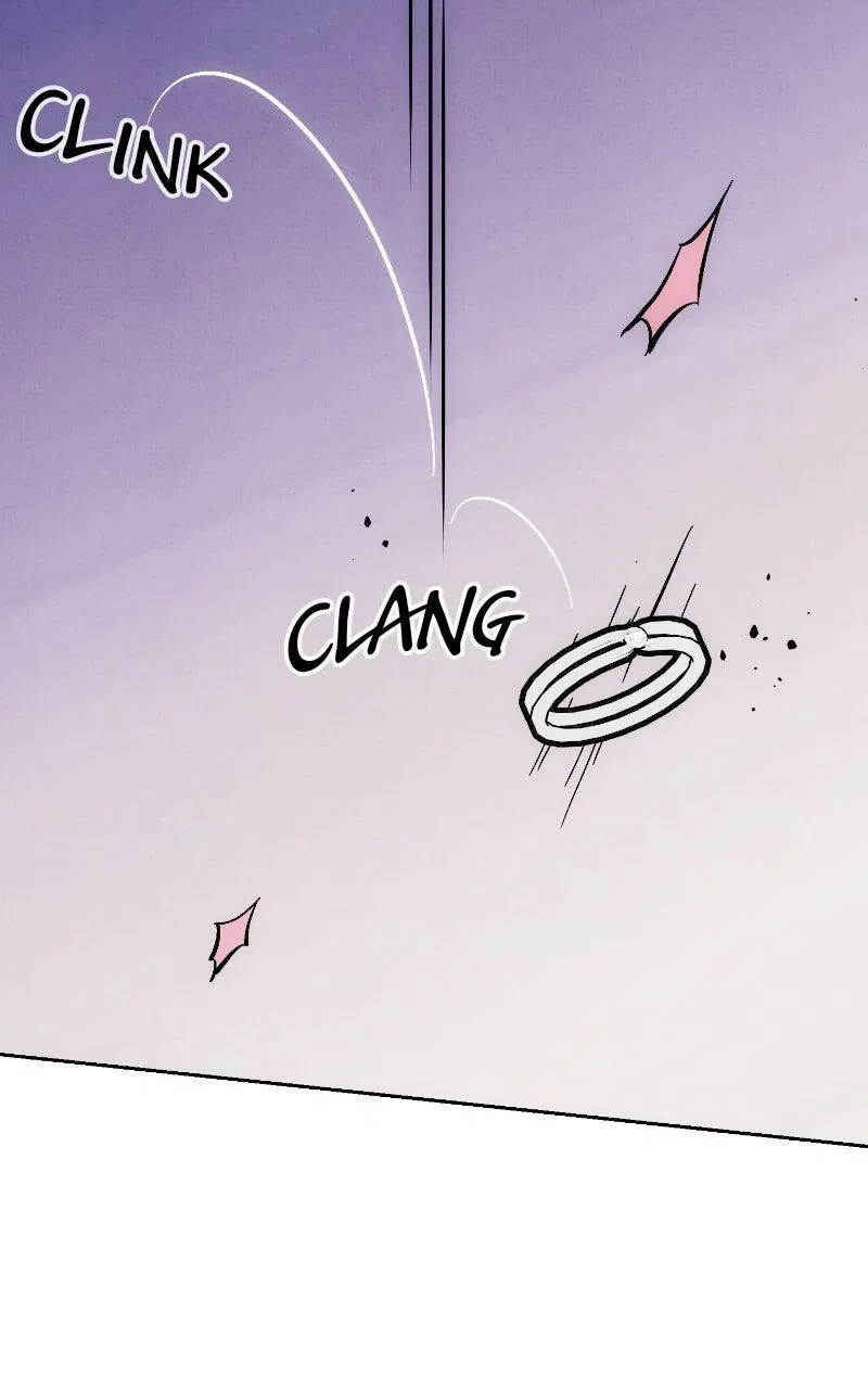 Addicted to You (Taeyang) Chapter 40 – Page 86