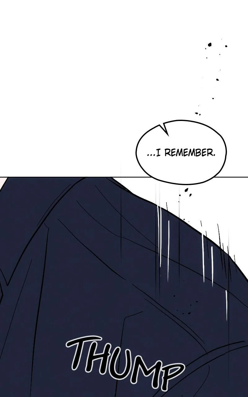 Addicted to You (Taeyang) Chapter 40 – Page 87