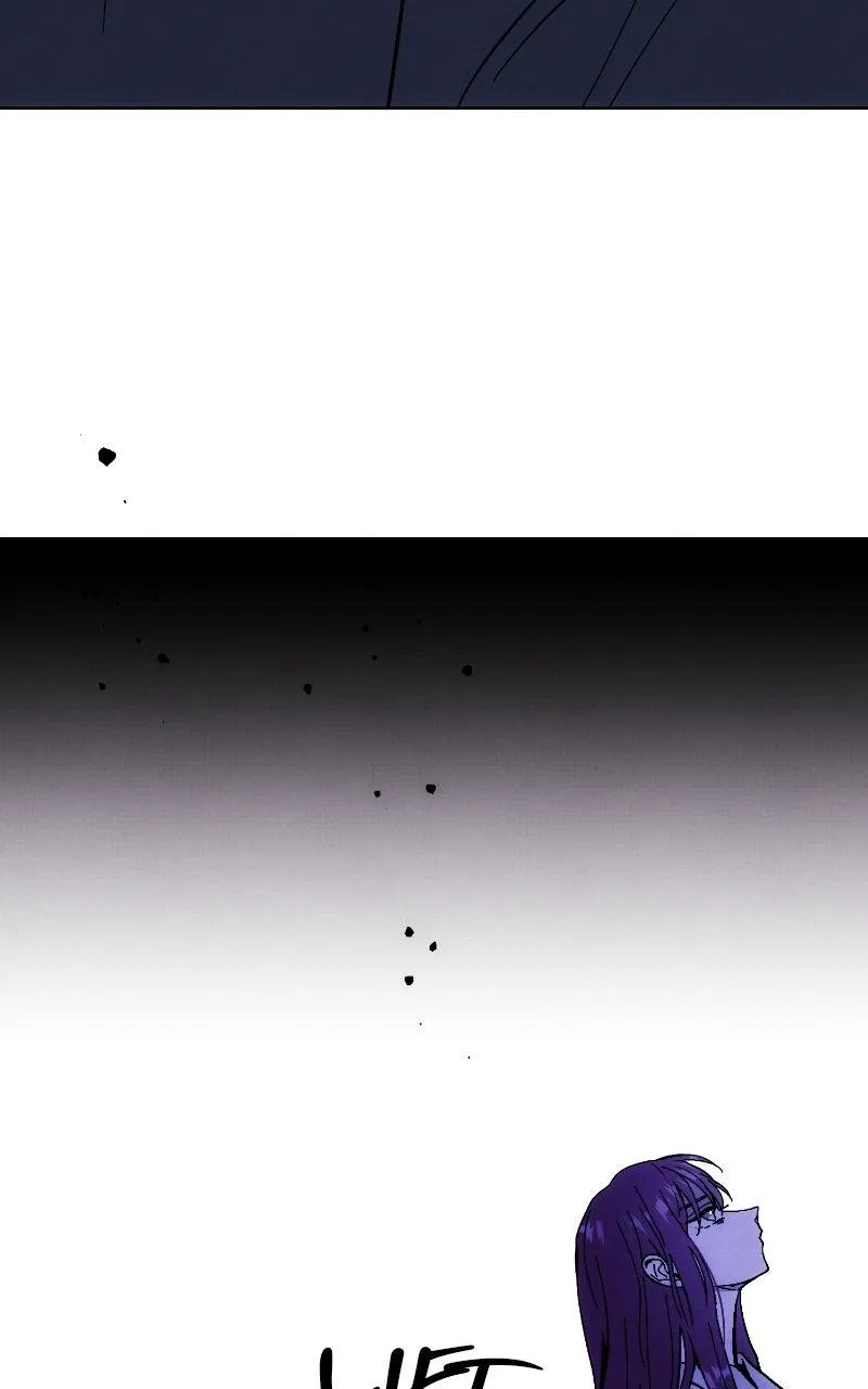 Addicted to You (Taeyang) Chapter 40 – Page 88