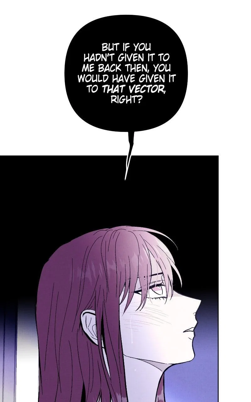 Addicted to You (Taeyang) Chapter 40 – Page 90