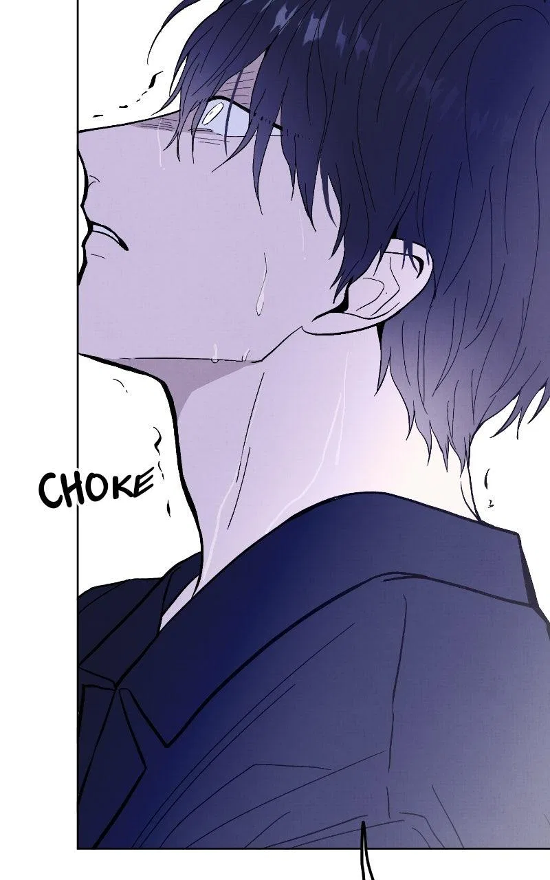 Addicted to You (Taeyang) Chapter 40 – Page 92
