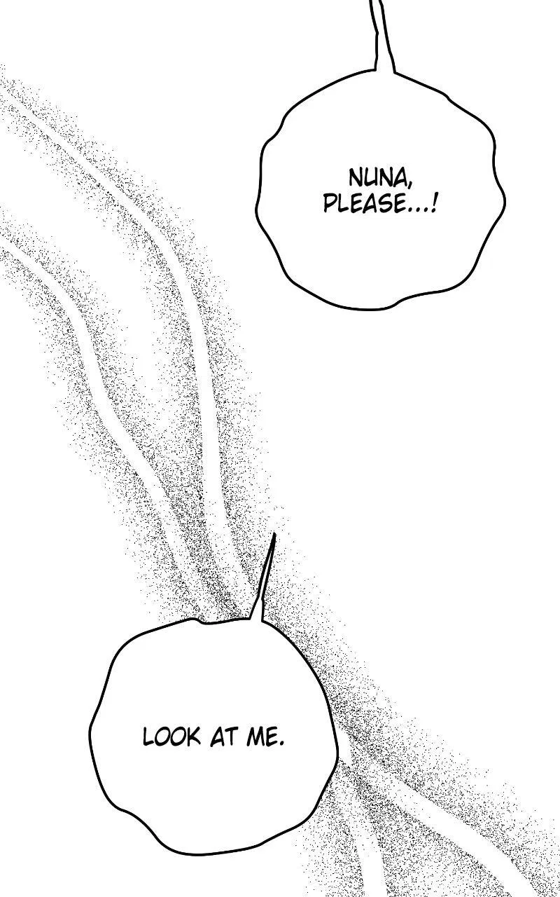 Addicted to You (Taeyang) Chapter 40 – Page 93