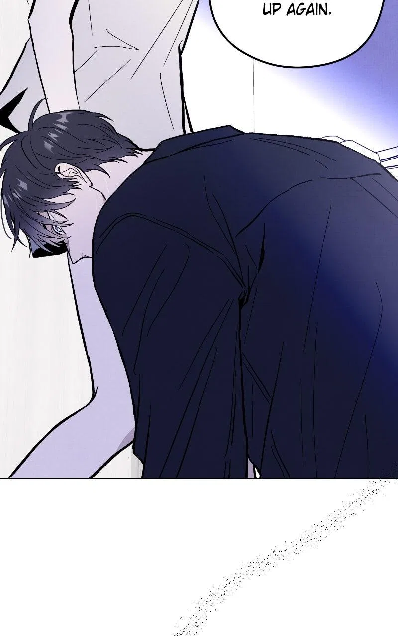Addicted to You (Taeyang) Chapter 40 – Page 95