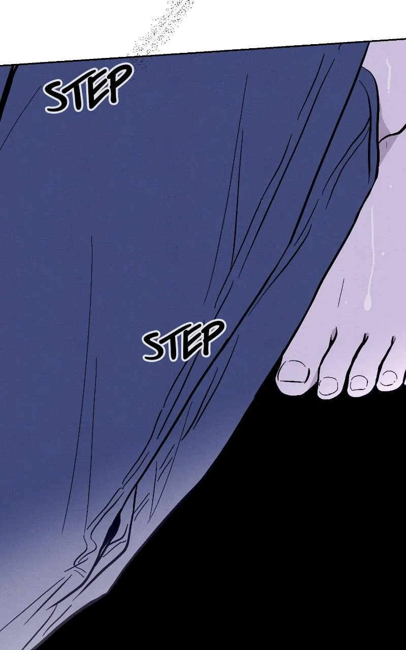Addicted to You (Taeyang) Chapter 40 – Page 96