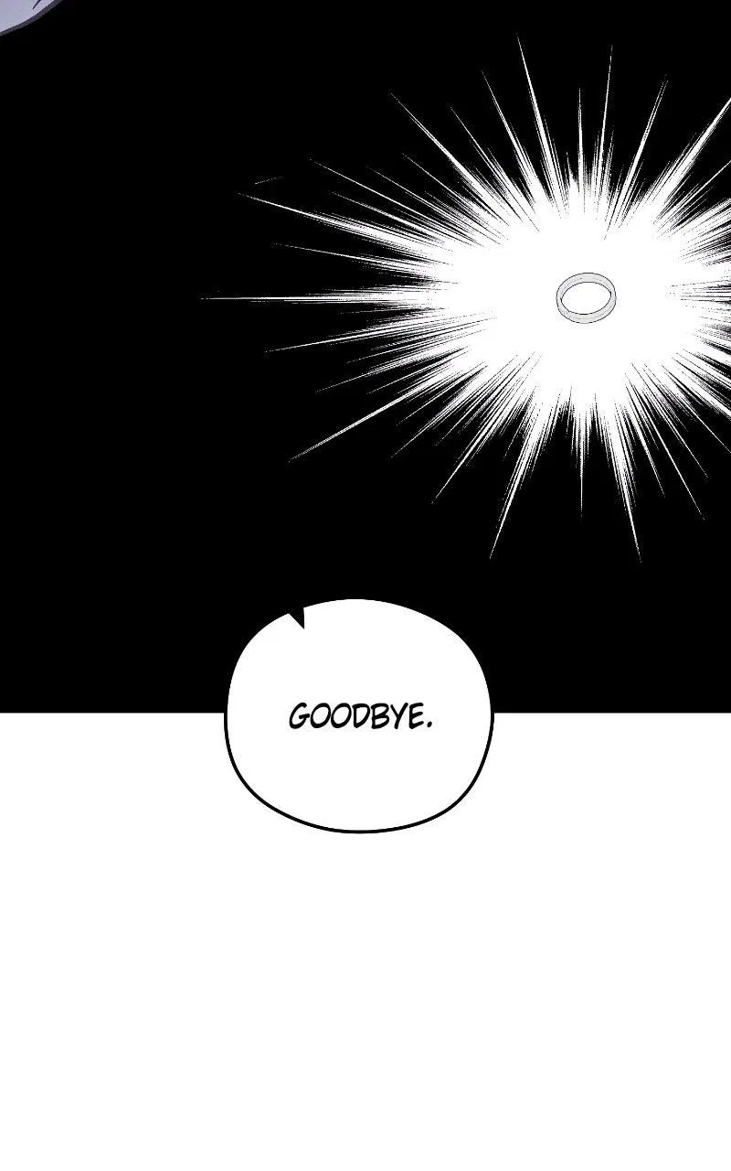 Addicted to You (Taeyang) Chapter 40 – Page 97
