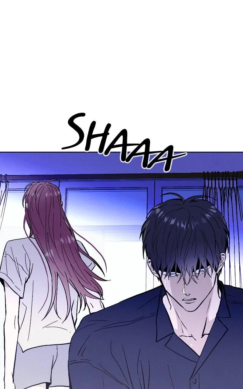 Addicted to You (Taeyang) Chapter 40 – Page 98