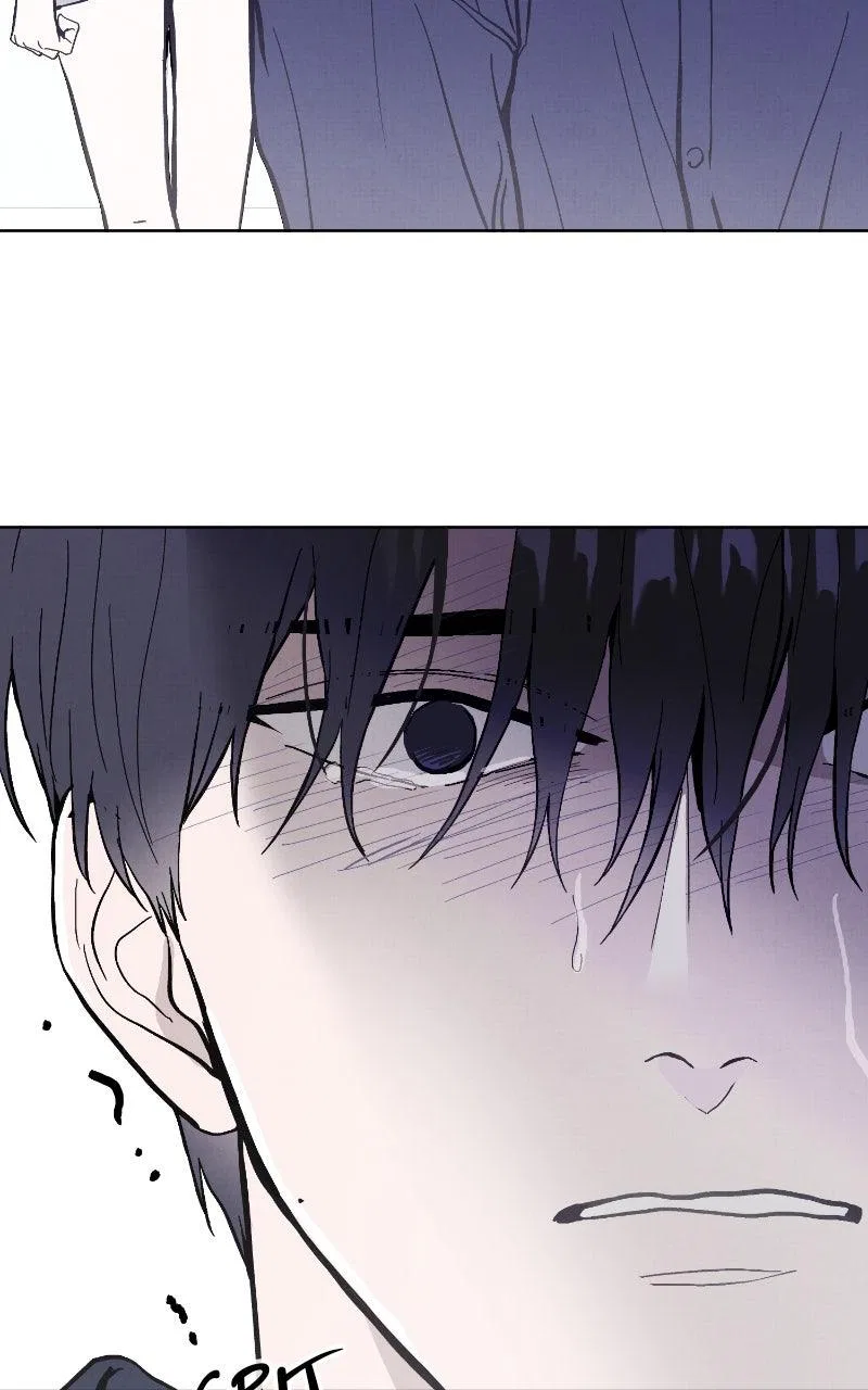 Addicted to You (Taeyang) Chapter 40 – Page 99
