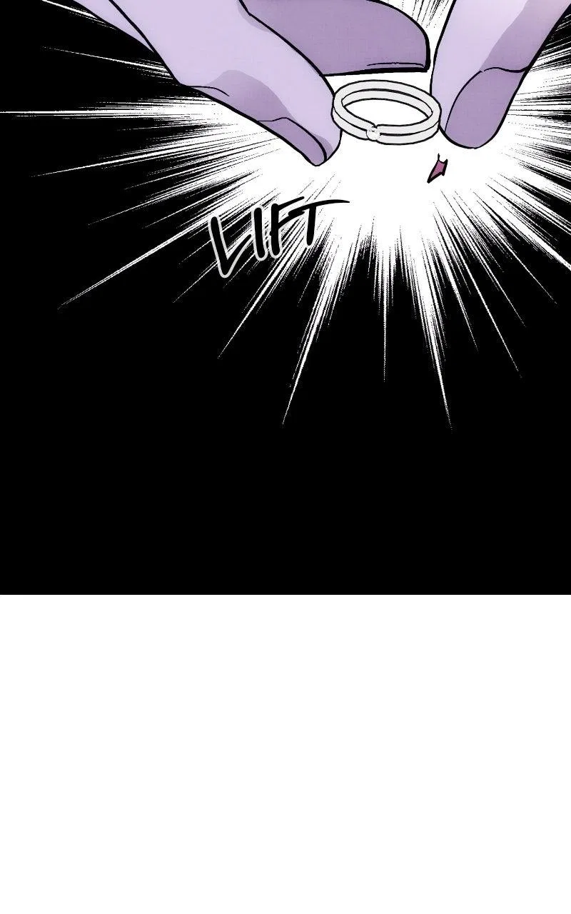 Addicted to You (Taeyang) Chapter 40 – Page 102