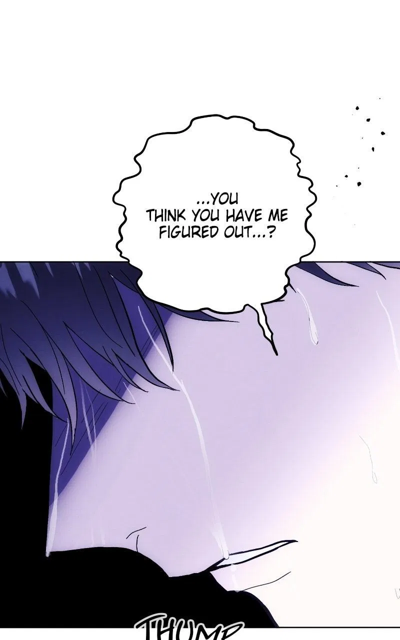 Addicted to You (Taeyang) Chapter 40 – Page 103