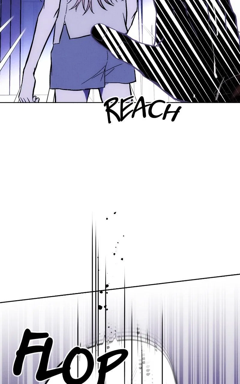 Addicted to You (Taeyang) Chapter 40 – Page 105