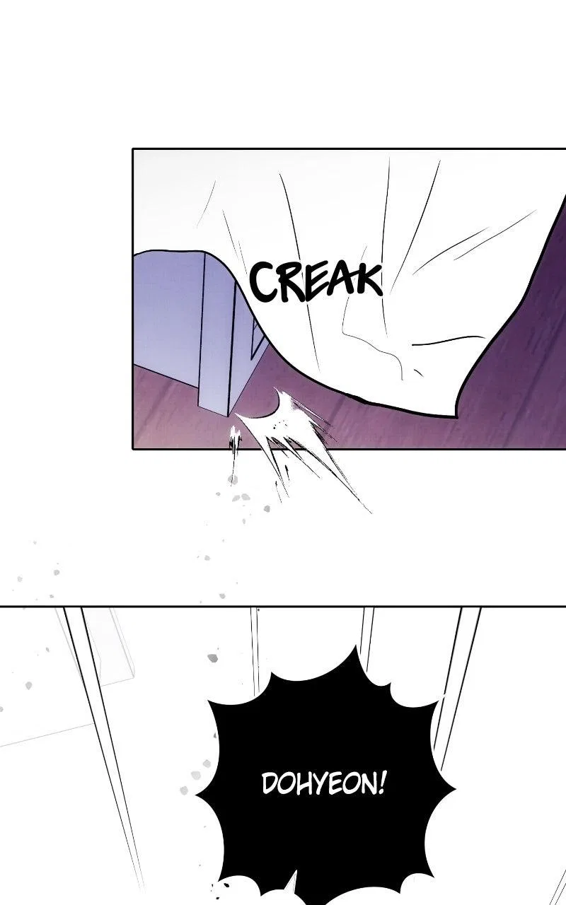 Addicted to You (Taeyang) Chapter 40 – Page 108